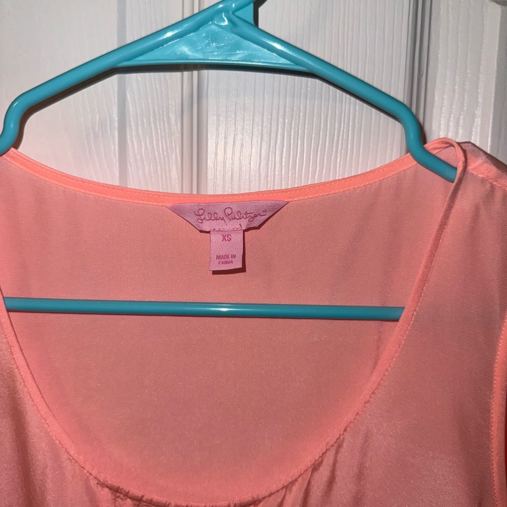 Blouse - Picture 3 of 3